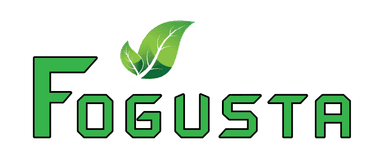 Fogusta