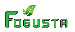 Fogusta